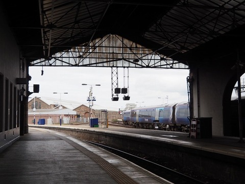 Scotland旅行20240519_133711P2326