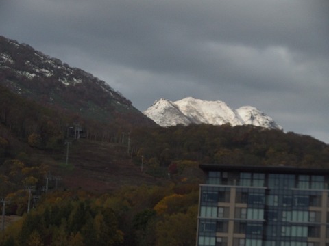北海道旅行20251024_080034K0109(イワオヌプリ)