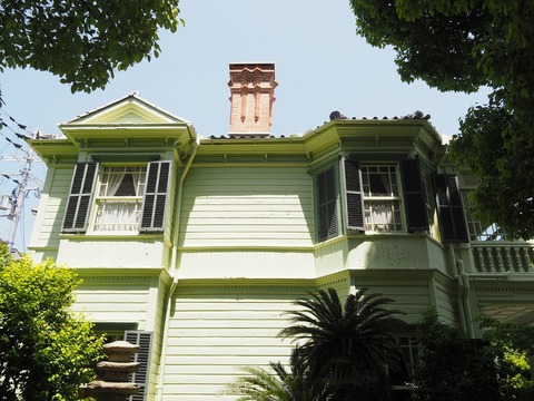 神戸旅行20230516_125536P0083