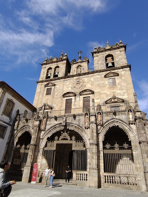 ポルトガル旅行20260605_173605S0071
