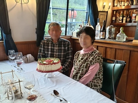 Scotland旅行20240516_203251S0062拡大モザイク