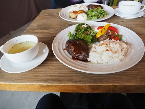 北海道旅行20251026_115802K0688