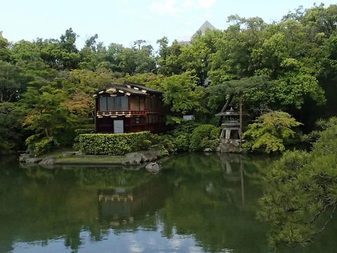 神戸旅行20230515_101158T0037ブログ