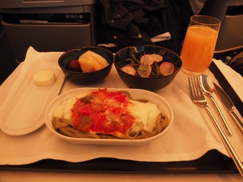 ポルトガル旅行20260604_174733P0044