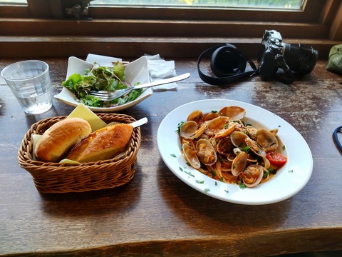 神戸旅行20230515_175632P0007