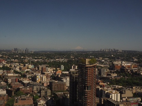 Canada旅行20250609_165330F0092