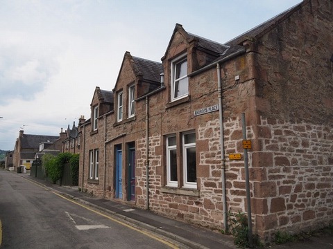 Scotland旅行20240512_124023P0370