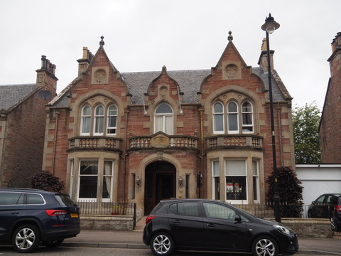 Scotland旅行20240519_112329P2270