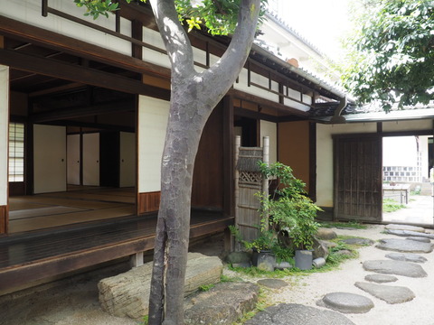 倉敷旅行20231006_103549P0688