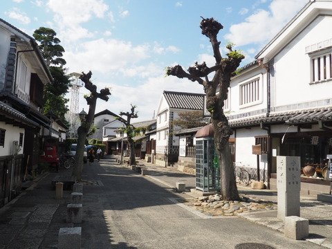 倉敷旅行20231004_140143P0096