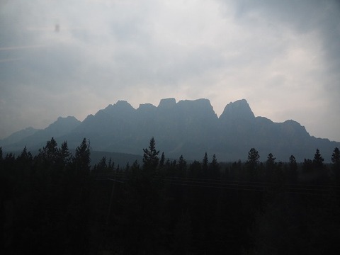 Canada旅行20250611_194817F0253