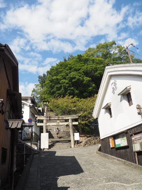 倉敷旅行20231004_140952P0108