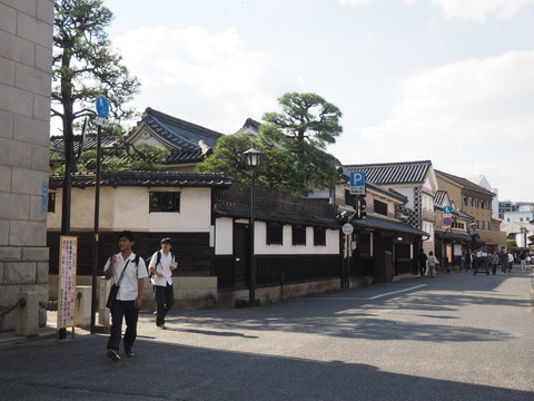 倉敷旅行20231004_144431P0138