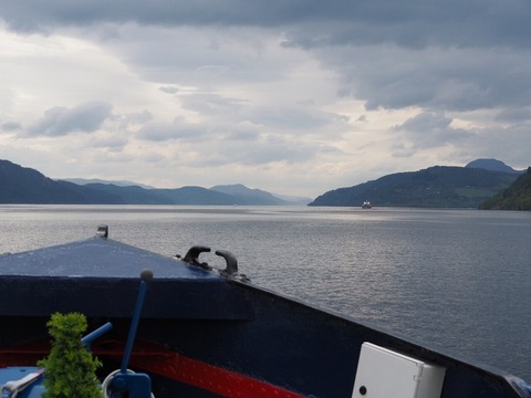 Scotland旅行20240514_134226P0872