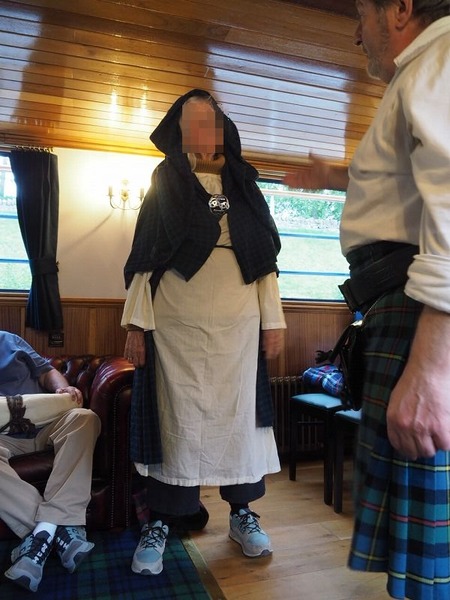 Scotland旅行20240514_184616P1010