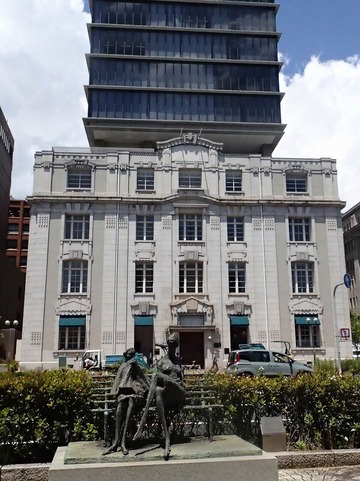 神戸旅行20230515_123231T0125ブログ