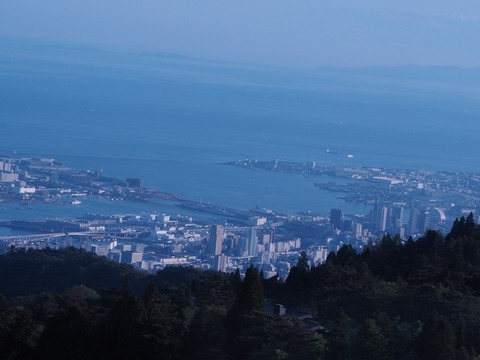 神戸旅行20230515_174332P0005ブログ