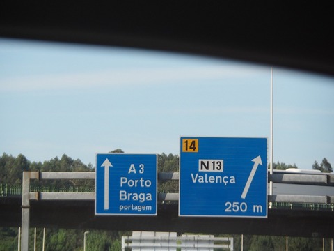 ポルトガル旅行20260607_085907P0552