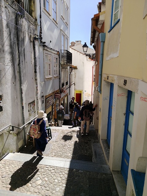 ポルトガル旅行20260607_171929S0179