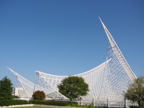 神戸旅行20230516_164910P0143