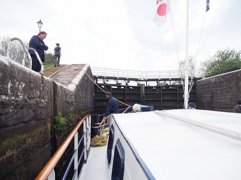 Scotland旅行20240513_093731P0497