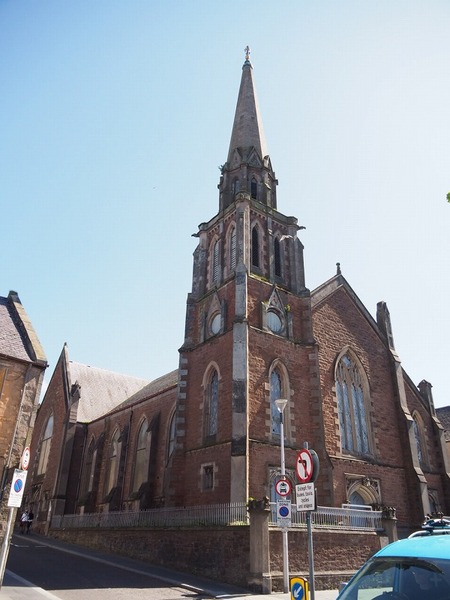 Scotland旅行20240511_121226P0163