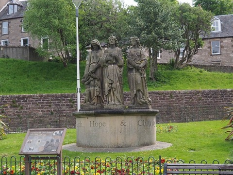 Scotland旅行20240512_110558P0303