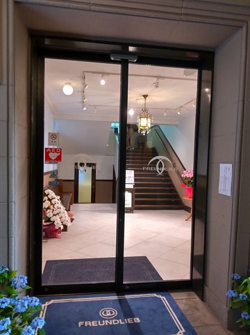 神戸旅行20230516_151724S0009