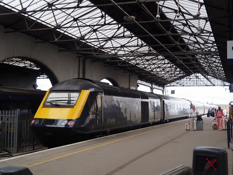 Scotland旅行20240519_132443P2312