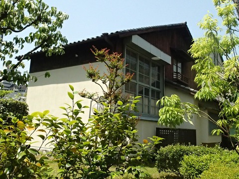 神戸旅行20230517_101706P0053ブログ