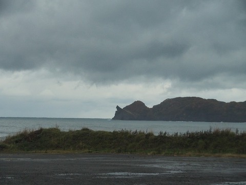 北海道旅行20251024_095921K0140