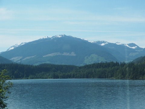 Canada旅行20250611_104730F0091