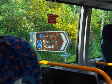 Scotland旅行20240518_141154P2219