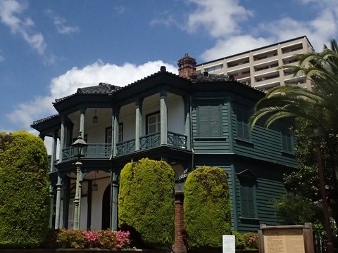 神戸旅行20230515_100335T0021ブログ