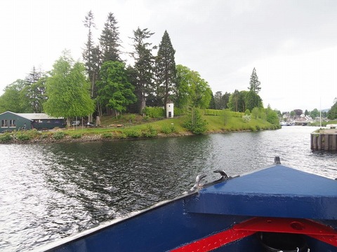 Scotland旅行20240514_160923P0964