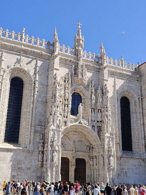 ポルトガル旅行20260609_102112S0311