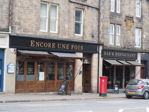 Scotland旅行20240519_125428P2297