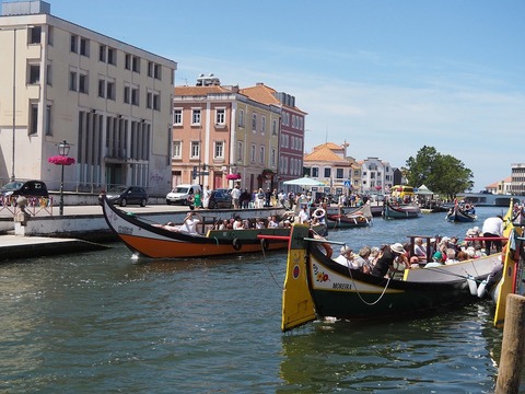 ポルトガル旅行20260607_121739P0647