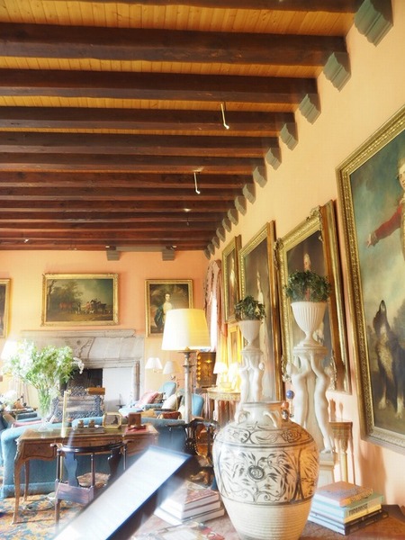 Scotland旅行20240513_152210P0679