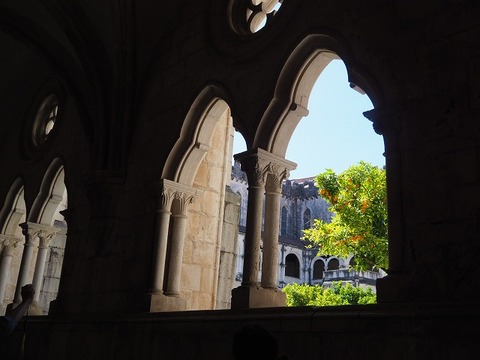 ポルトガル旅行20260608_103929P0845