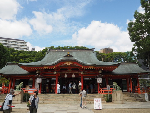 倉敷旅行20231007_120518P0934