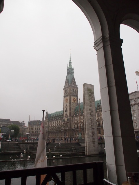 北ドイツ旅行20151008_130532Y0218