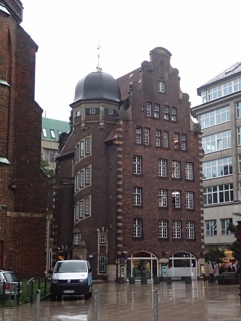 2015年北ドイツ旅行20151007_121205Y6422