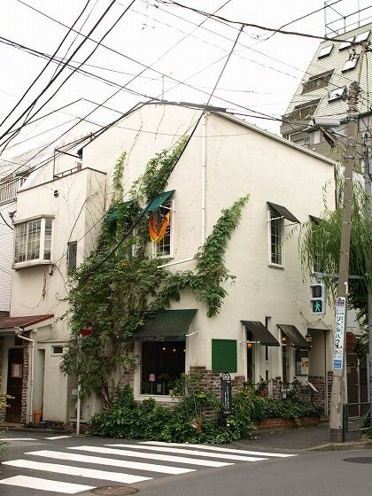 イメージ 5