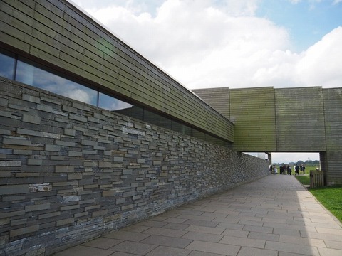 Scotland旅行20240514_115618P0843