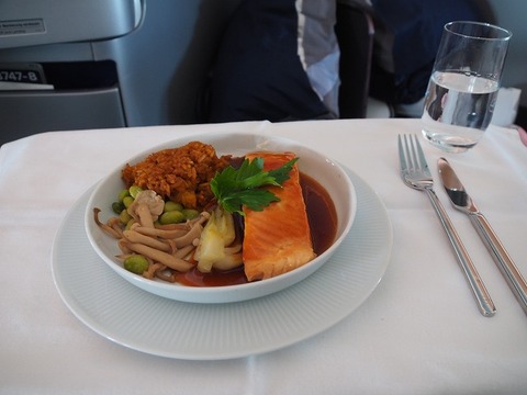 ポルトガル旅行20260610_233131P1213