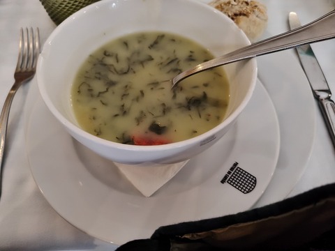 ポルトガル旅行20260605_131648S0056