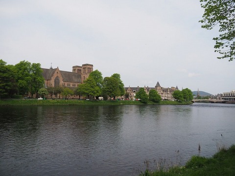 Scotland旅行20240512_111156P0313