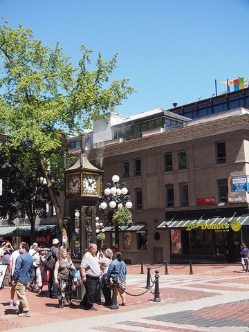 Canada旅行20250608_141442T0032