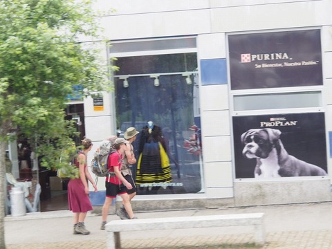 ポルトガル旅行20260606_125339P0338